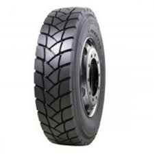 315/80R22.5  Sunfull  HF768  156/152L  20pr (ведущая, карьер)