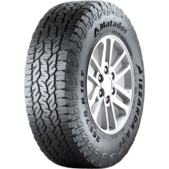 215/70R16 IZZARDA  A/T 2 (MP72) 100T