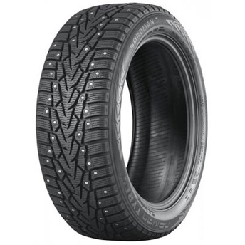 185/65R14  Nordman 7  90T  шип.