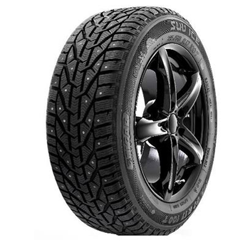 225/65R17   Ice SUV  106T  шип.