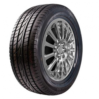 235/45R17 SnowStar 97H  нешипуемая