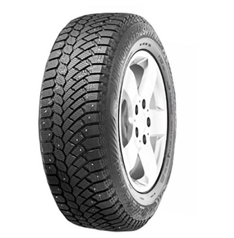 205/50R17 Nord Frost 200 93T  шип.