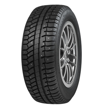 195/65R15 Polar 2 91T шип.
