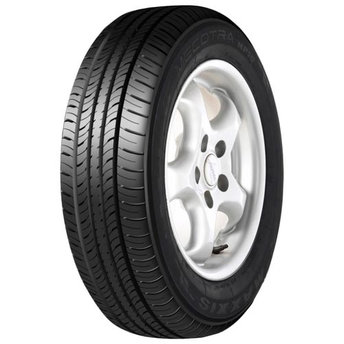 175/65R14 MP10 82H