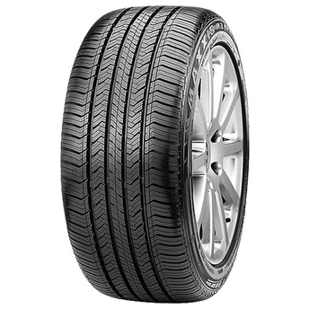 215/60R16 HP-M3 99H