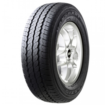 235/65R16C MCV3+ 115T