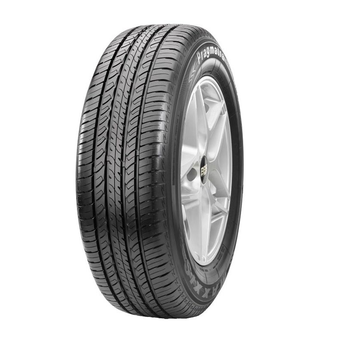 225/60R17 MP15 99V