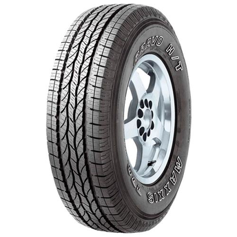 245/65R17 HT-770 BRAVO 111H