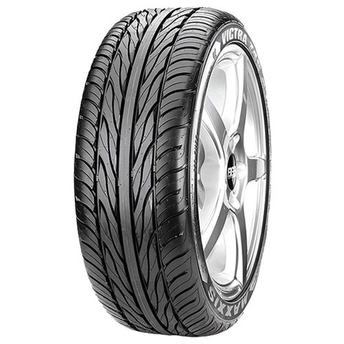 285/50R20 MAZ4S 116V