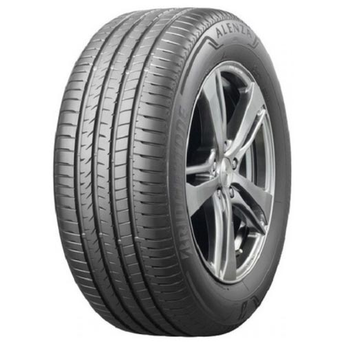 255/45R19 ALENZA 001 100V