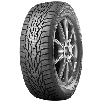 215/65R16 WS51 102T  нешипуемая