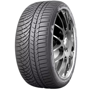 245/60R18 WS71 105H  нешипуемая