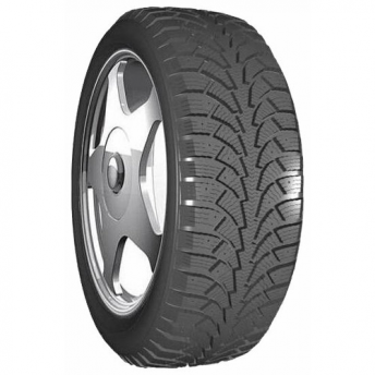 175/65R14 EURO-519 82T  без шипа