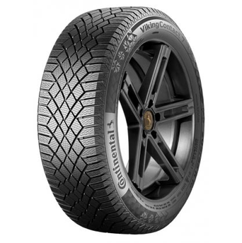 225/55R19 VikingContact 7 103T  нешипуемая