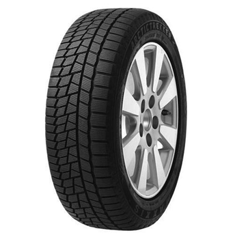 235/45R17 SP-02 ArcticTrekker 97T  нешипуемая