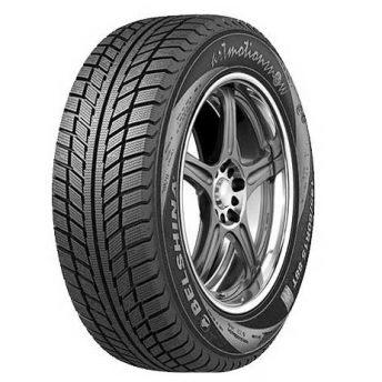 175/65R14 Бел-357  Artmotionsnow 82T  нешипуемая