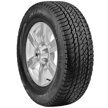 225/60R17 Bosco S/T  V-526 99T  нешипуемая