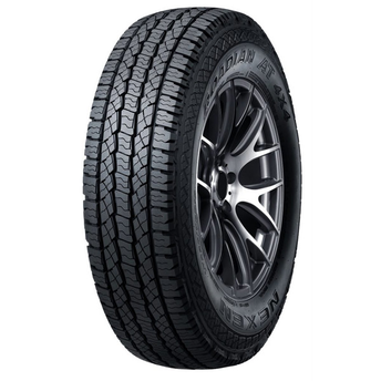 245/70R16 Roadian AT 4х4 RA7 107T