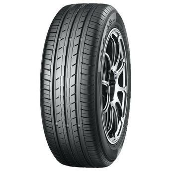 185/65R14 ES32 86H