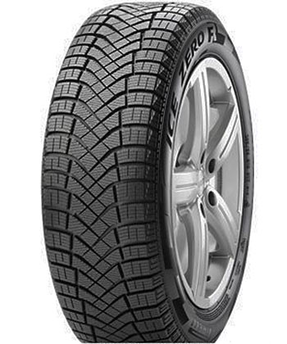 235/45R18 Ice Zero Friction 98H нешипуемая