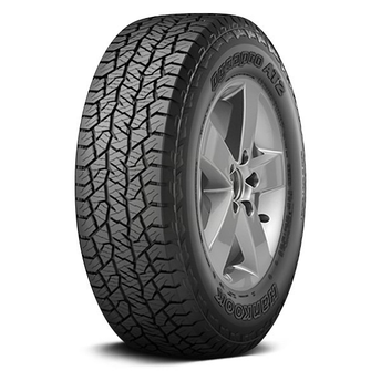 255/60R18 RF11 Dynapro AT2 108T