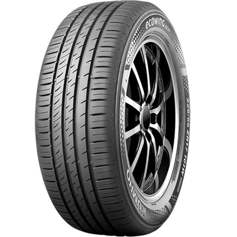 215/65R16 ES31 98H