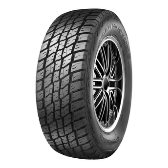 195/80R15 AT61 100S