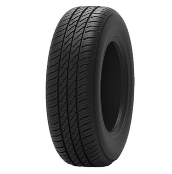 185/65R14 241 82T