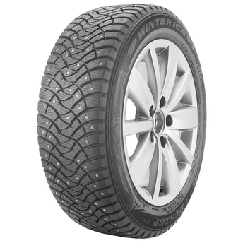 205/55R16 ICE-03 94T  шип.