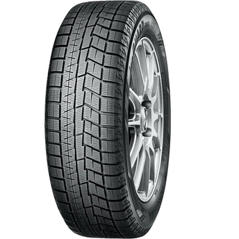 245/50R19 IG60A 105Q RF нешипуемая