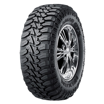 305/65R17 Roadian MTX RM7 121Q