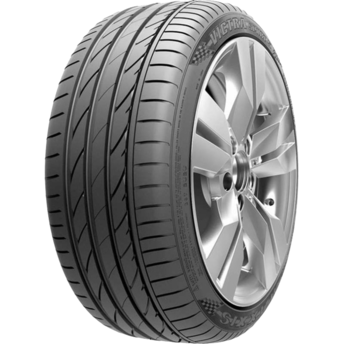 275/35R20 VS5 Victra sport 102Y