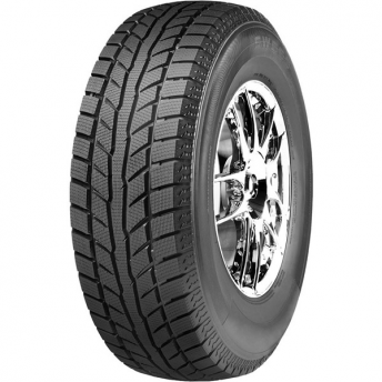 215/75R15 SW658 100T  нешипуемая