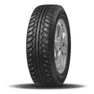 215/60R16 SW606 95T  шип.