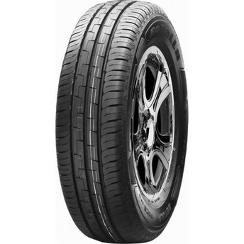 175R14C Setula V-Race RF19 99/98R