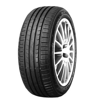 195/50R15 Setula E-Race RH01 82V