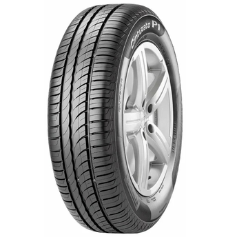 185/55R15 P1cintVerde 82H