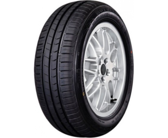 195/60R15 Setula E-Race RH02 88V