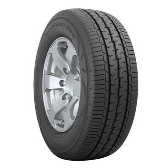 205/65R16C NANOENERGY VAN 107T