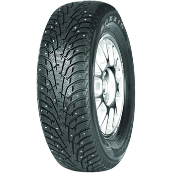 235/55R18 NS-5  Premitra Ice Nord SUV 104T  шип.