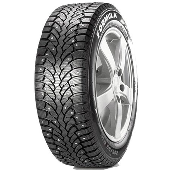 225/55R18 Ice 102T  шип.