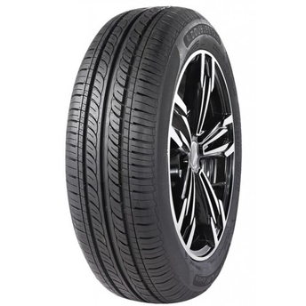 185/65R15 DH05 88H