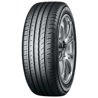 225/45R17 AE51 94W