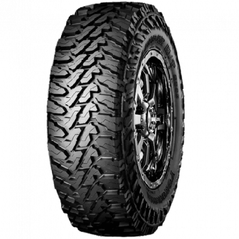 235/85R16 G003 Geolandar 120Q