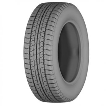 215/70R15C FRD 75 109/107R  нешипуемая