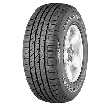 245/65R17 CrossContact LX 111T