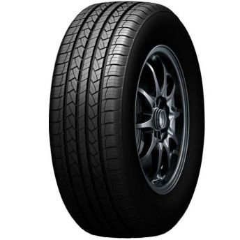 235/70R16 FRD66 106T