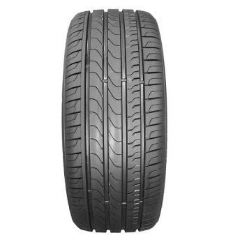 225/55R18 FRD866 102W