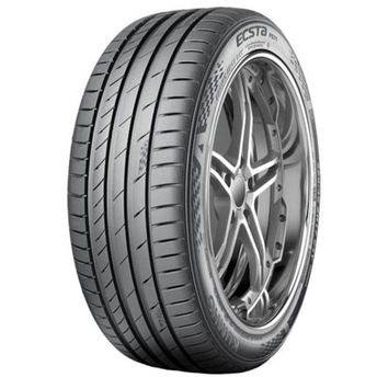 225/45R18 PS71 91Y RF