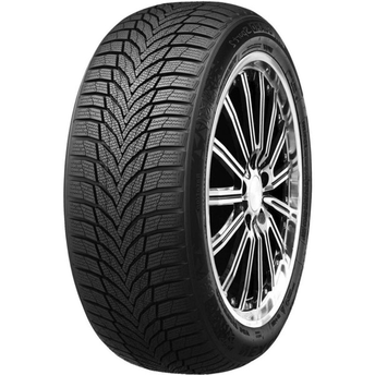 235/70R16 WG Sport 2 SUV 106T  нешипуемая